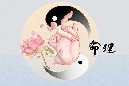 农历日历2026年|今天农历几月几日了|今日农历多少