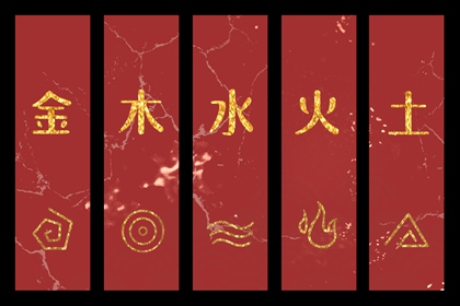 日历吉时|农历日历2026年|查看日历