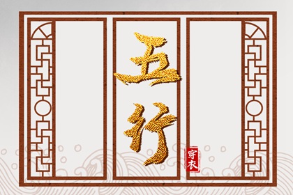 农历日历查询,农历2026年农历,农历日期查询